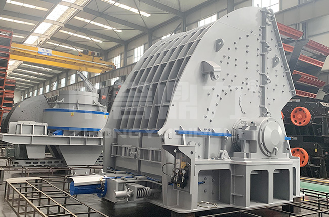 石子破碎機(jī)價(jià)格