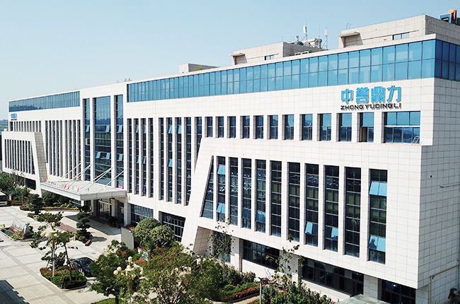 青石破碎機(jī)廠家