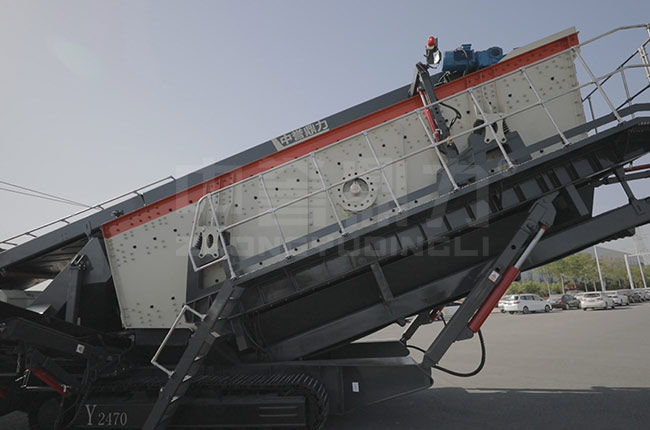 ƄӺY֙CķNЩԓôx