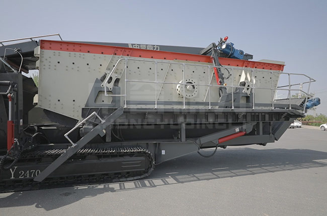 ƄʽY֙C(j)܃(yu)ȱcЩ