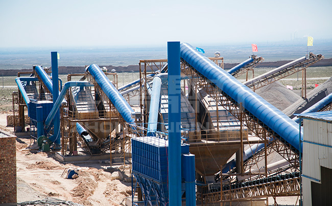 yЕr(sh)a(chn)800ʯa(chn)