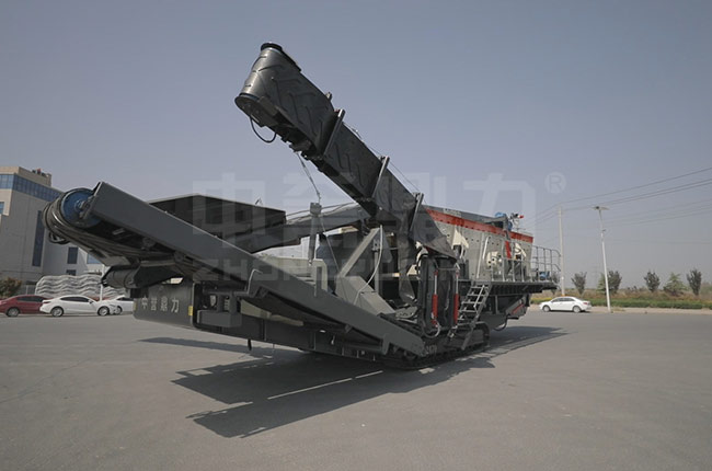 ƄʽY֙C(j)܃(yu)ȱcЩ