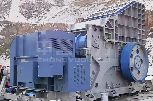 ʽC(j)c(din)ЩЩ;