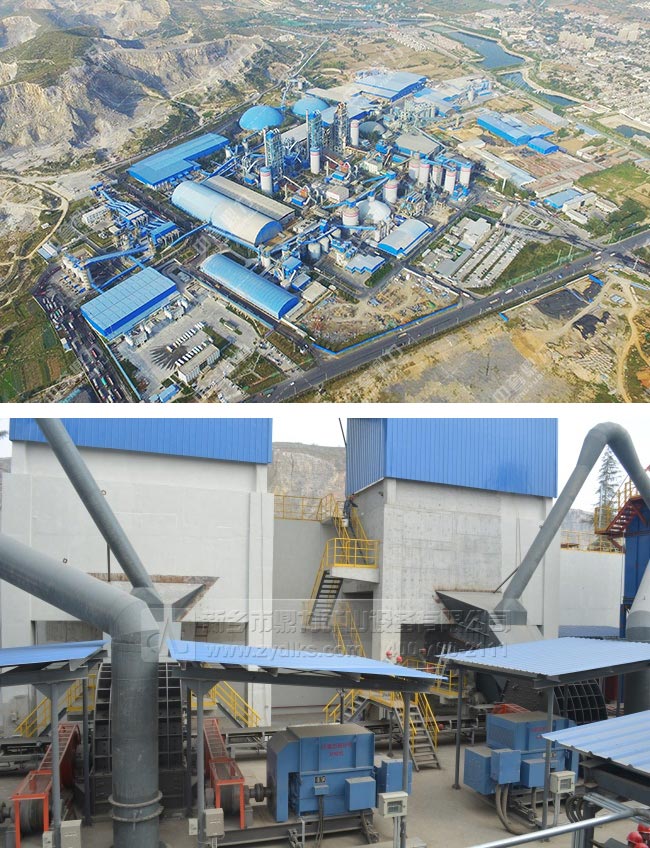 河南砂石生產(chǎn)線,新鄉(xiāng)砂石生產(chǎn)線,河南骨料破碎生產(chǎn)線 河南砂石生產(chǎn)線,新鄉(xiāng)砂石生產(chǎn)線,河南骨料破碎生產(chǎn)線