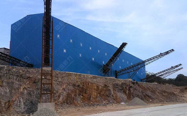 ծa(chn)fվa(chn)F(xin)