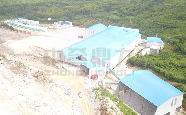 FFr(sh)a(chn)1000ʯa(chn)