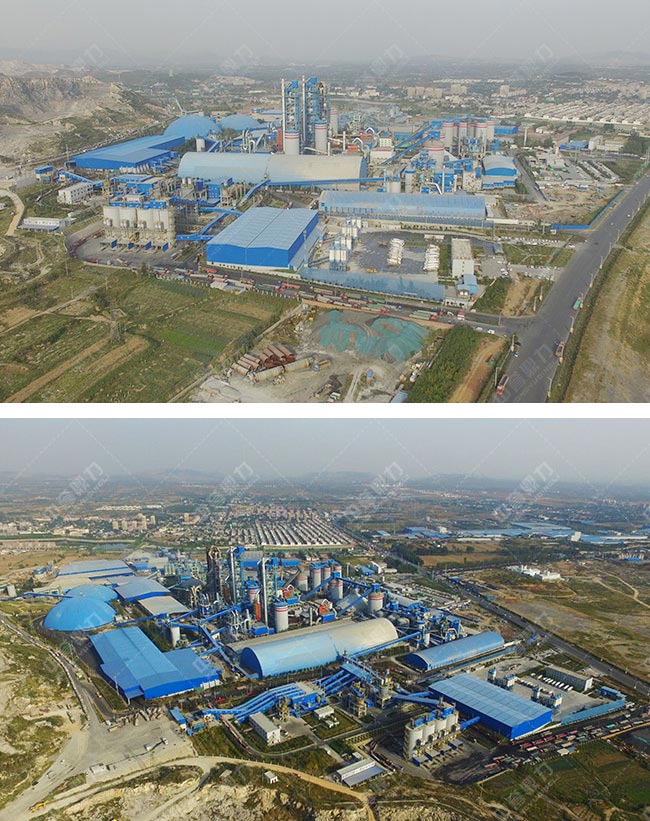 河南砂石生產(chǎn)線,新鄉(xiāng)砂石生產(chǎn)線,河南骨料破碎生產(chǎn)線 河南砂石生產(chǎn)線,新鄉(xiāng)砂石生產(chǎn)線,河南骨料破碎生產(chǎn)線