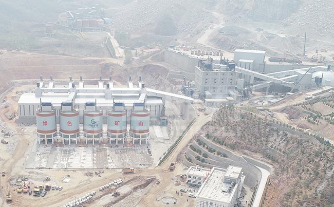 ӱꀿhr(sh)a(chn)3000a(chn)