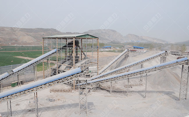 vR㏊(qing)VI(y)ra(chn)3000ɰʯa(chn)