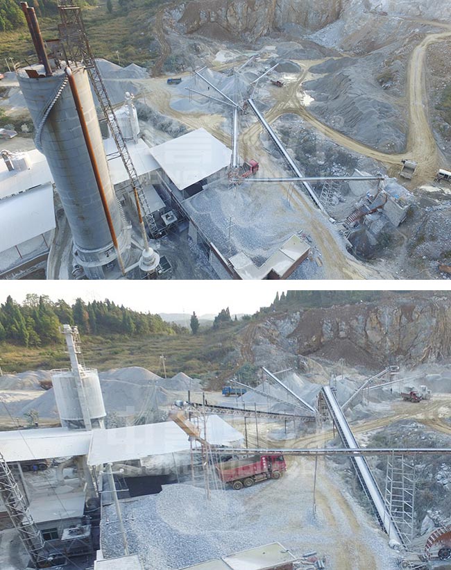 湖南省邵陽市時(shí)產(chǎn)200噸機(jī)制砂生產(chǎn)線 湖南省邵陽市時(shí)產(chǎn)200噸機(jī)制砂生產(chǎn)線