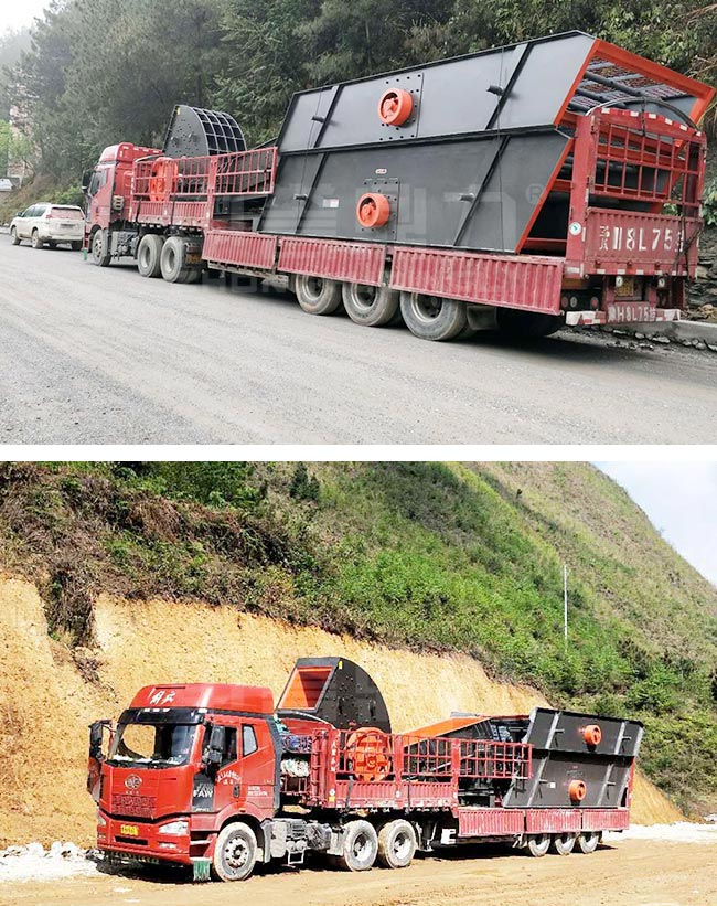 貴州黃家灣日產(chǎn)2000噸機(jī)制砂生產(chǎn)線 貴州黃家灣日產(chǎn)2000噸機(jī)制砂生產(chǎn)線