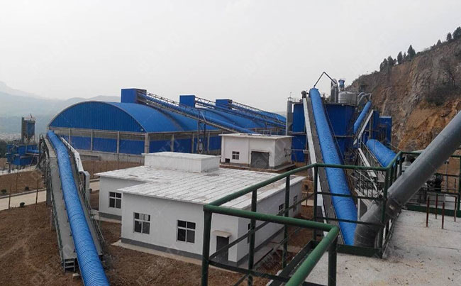 ʡǷԻF(tun)޹˾ra(chn)2000a(chn)