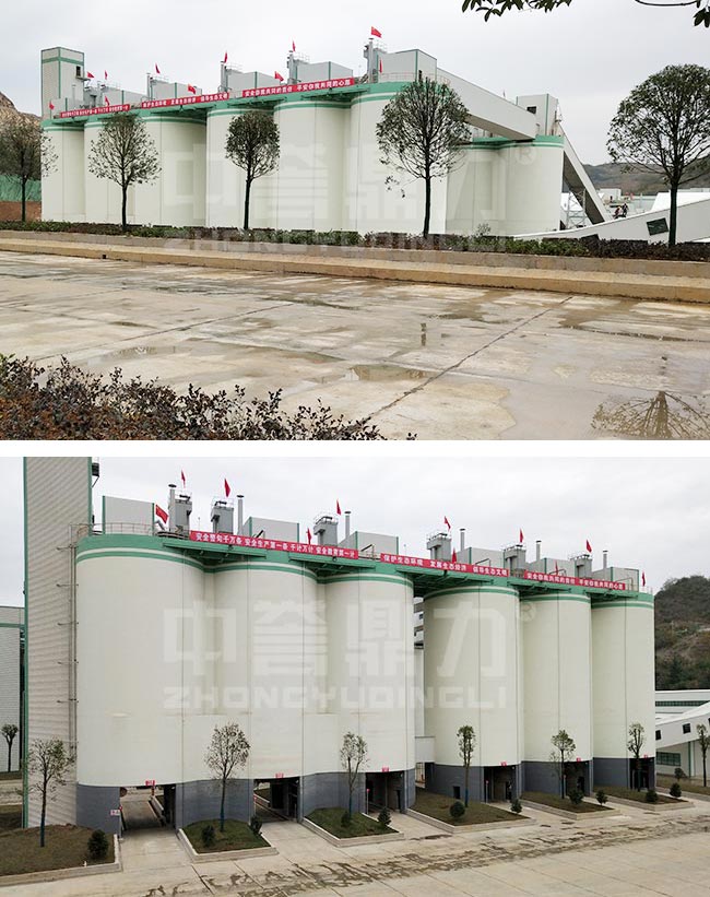 湖南常德年產(chǎn)1000萬噸砂石骨料生產(chǎn)線 湖南常德年產(chǎn)1000萬噸砂石骨料生產(chǎn)線