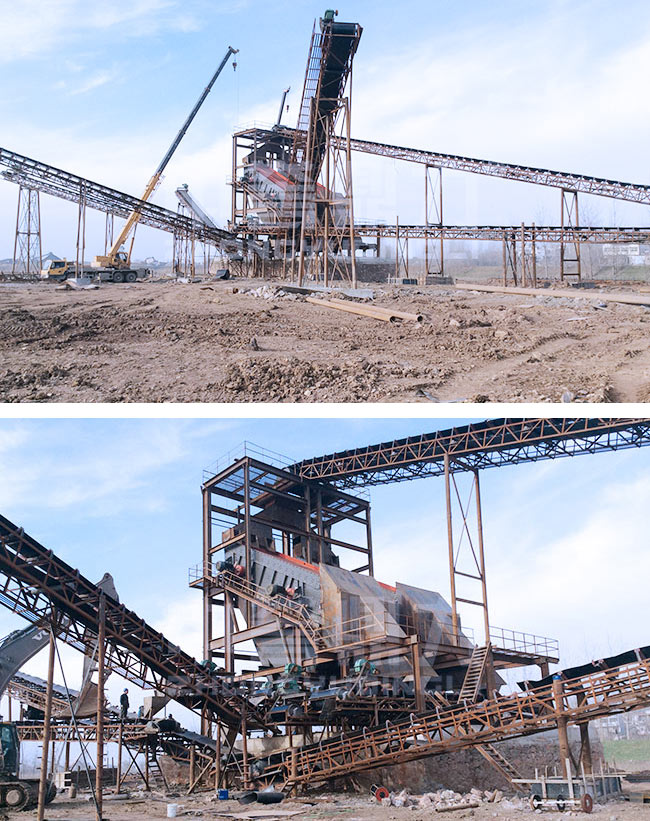 安徽省蚌埠市時產1300噸石灰石生產線案例 005.jpg