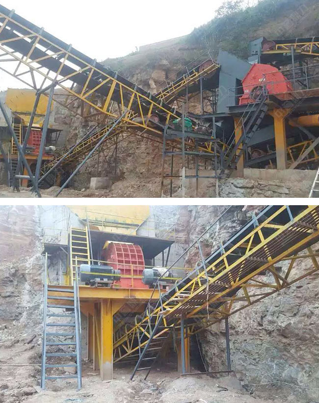 四川日產(chǎn)3500噸砂石加工生產(chǎn)線 005.jpg