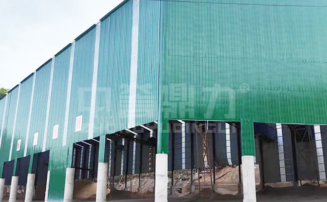 (dng)(yng)r(sh)a(chn)600ɳʯɰa(chn)