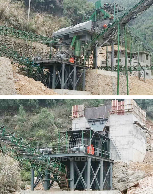 湖北省宜昌市時產500噸建筑骨料生產線案例 004.jpg