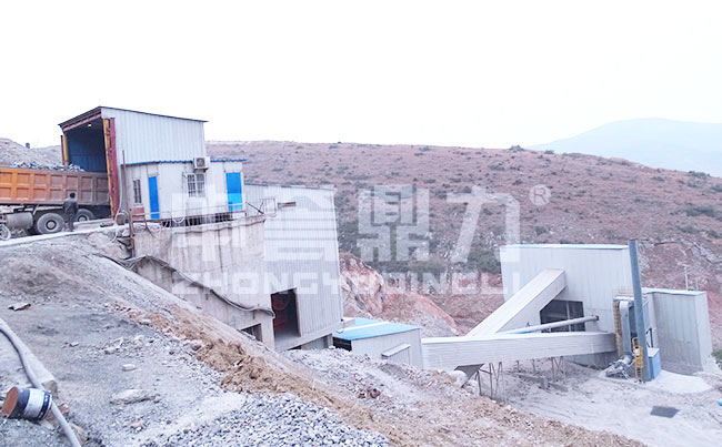 GTЕr(sh)a(chn)200ʯa(chn)