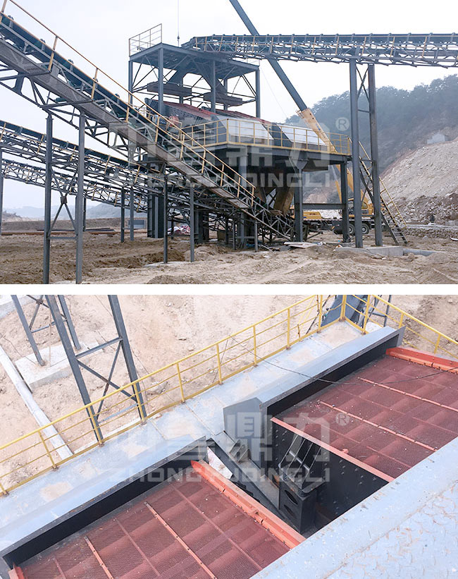 湖北隨州日產(chǎn)8000噸砂石生產(chǎn)線 004.jpg