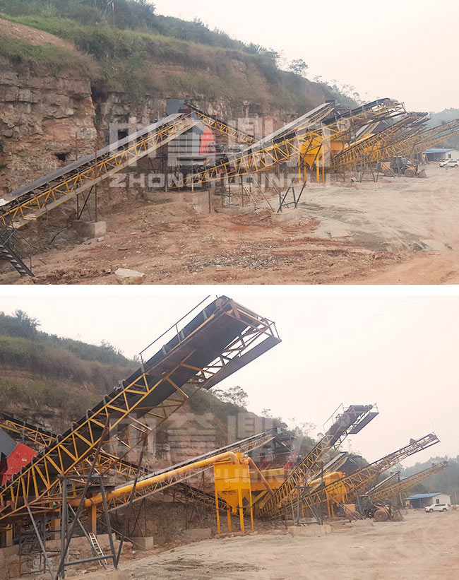 四川眉山市小型采石場(chǎng)案例 005.jpg