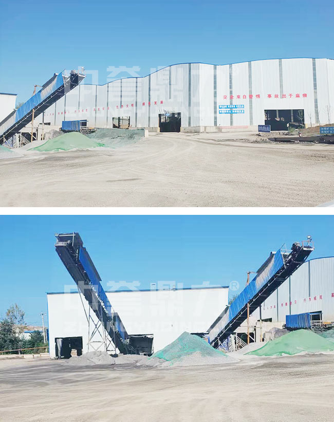 湖北襄陽(yáng)時(shí)產(chǎn)150噸機(jī)制砂生產(chǎn)線案例 003.jpg