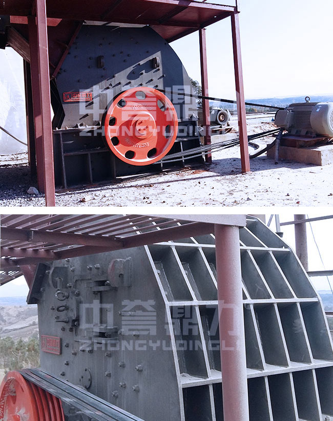 四川石子加工生產(chǎn)線(xiàn) 004.jpg