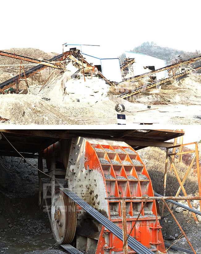 湖北保安鎮(zhèn)時(shí)產(chǎn)200噸石子生產(chǎn)線 005.jpg