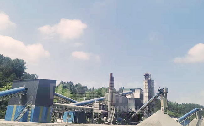 ̌d}ۏSra(chn)200С͙C(j)ɰa(chn)