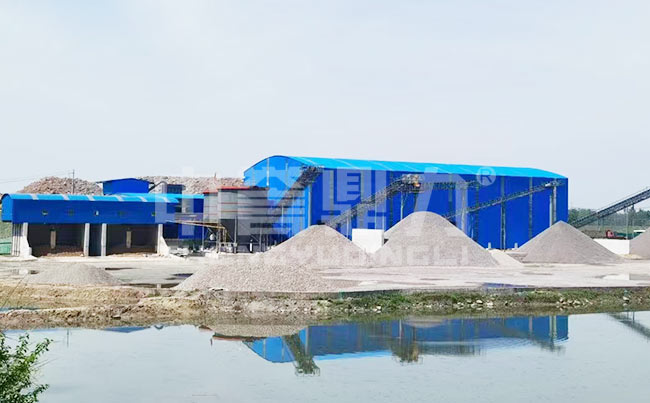 ̌r(sh)a(chn)800-1000͙C(j)ɰʯa(chn)