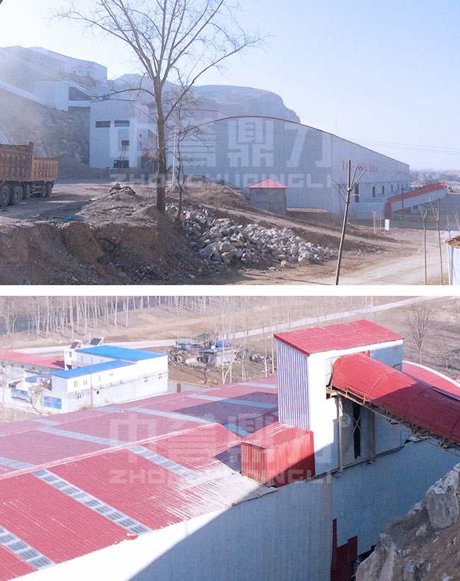 安徽省宿州市日產(chǎn)一萬方砂石生產(chǎn)線案例 004.jpg