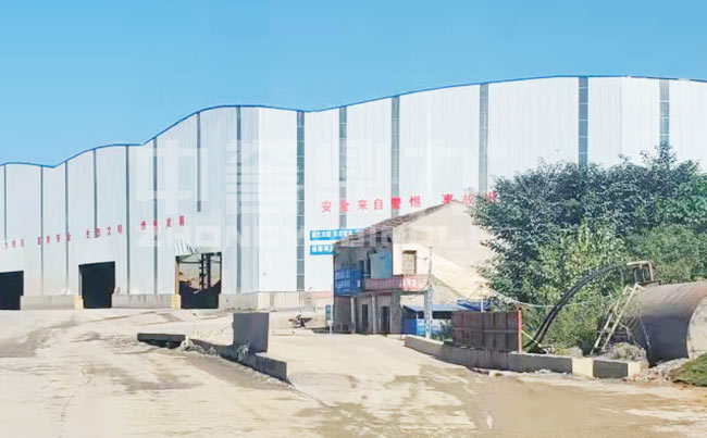 ꖕra(chn)150C(j)ɰa(chn)