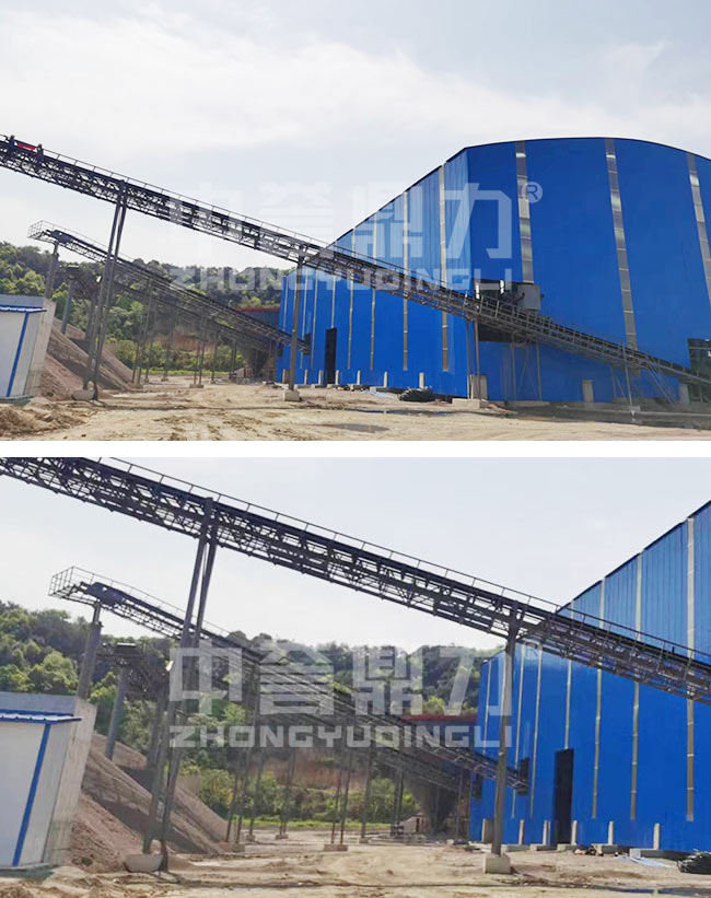 湖北咸寧時(shí)產(chǎn)800-1000噸大型機(jī)制砂石生產(chǎn)線 003.jpg