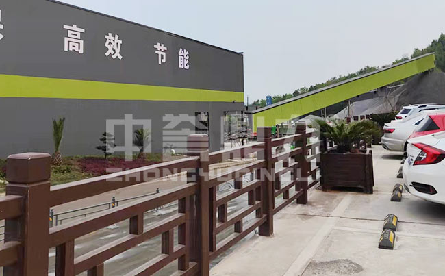 Lꖕra(chn)500ʯa(chn)