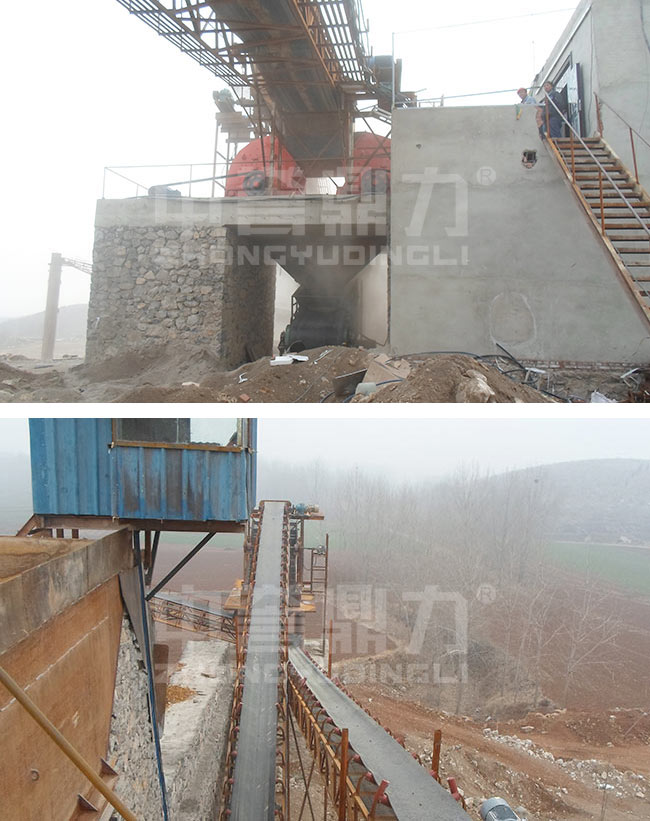 安徽淮北時(shí)產(chǎn)900噸大型骨料生產(chǎn)線 004.jpg