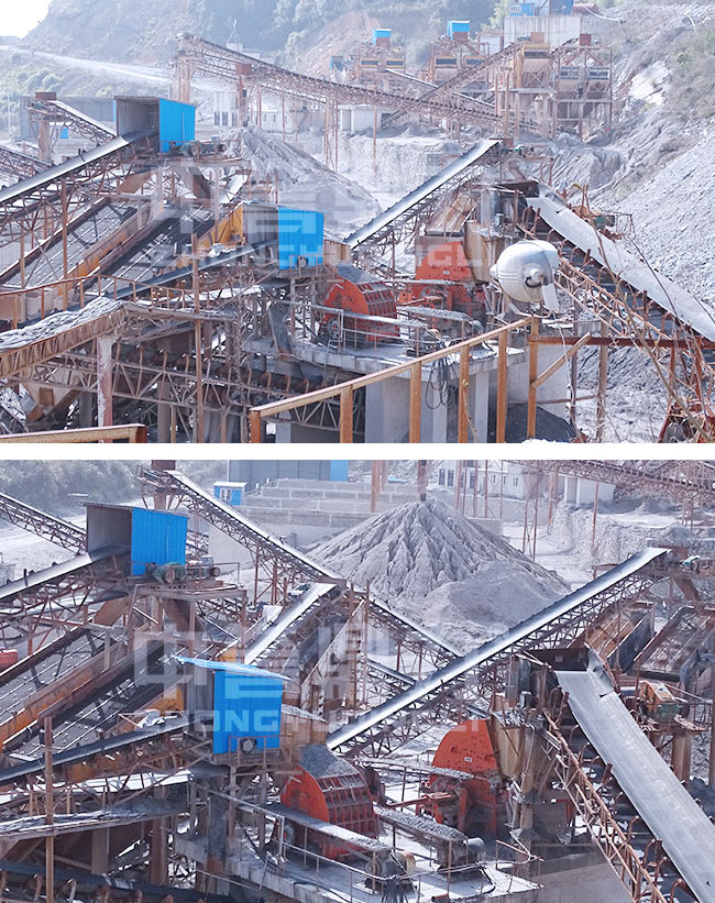 湖北咸寧市時產(chǎn)300噸砂石料生產(chǎn)線現(xiàn)場 004.jpg