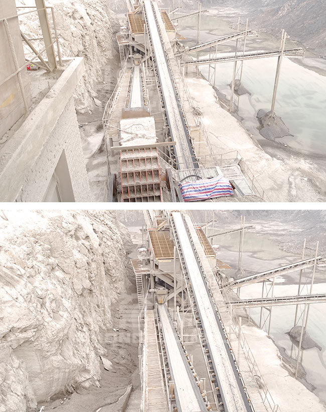 湖北黃石時產(chǎn)300噸碎石子生產(chǎn)線案例 005.jpg