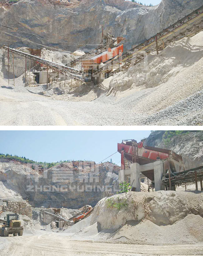 湖北省十堰市時(shí)產(chǎn)150噸石子生產(chǎn)線 005.jpg