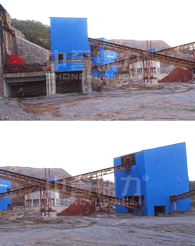 湖北省咸寧市時(shí)產(chǎn)500噸礦山制砂生產(chǎn)線(xiàn)案例 005.jpg