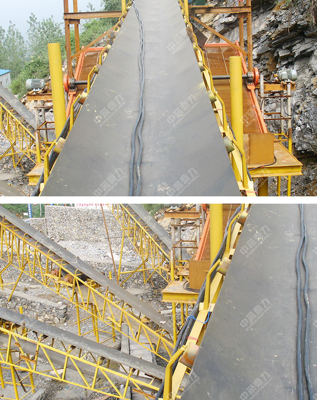 四川時(shí)產(chǎn)200噸的碎石生產(chǎn)線 005.jpg
