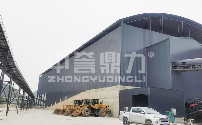 Sr(sh)a(chn)800-1000ʯӏS