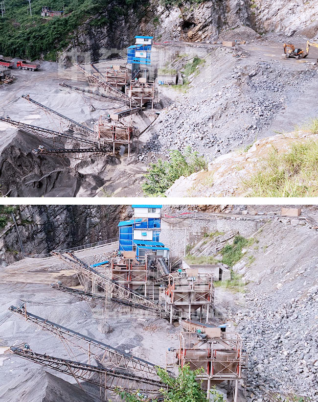 四川廣安全套砂石生產(chǎn)線 005.jpg