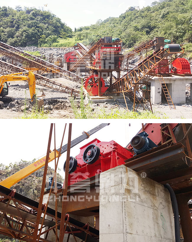 四川宜賓市日產(chǎn)千噸濕法碎石制砂生產(chǎn)線案例 005.jpg