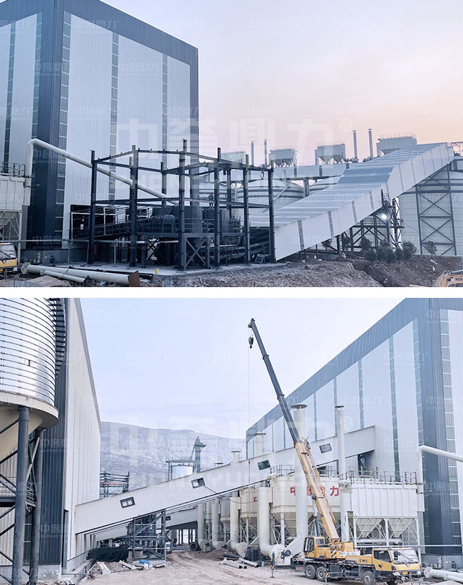 安徽宿州中淮建材年產(chǎn)600萬噸砂石加工生產(chǎn)線現(xiàn)場(chǎng) 005.jpg