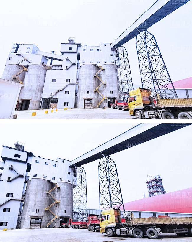 四川省江油市日產(chǎn)3萬噸碎石生產(chǎn)線案例 005.jpg