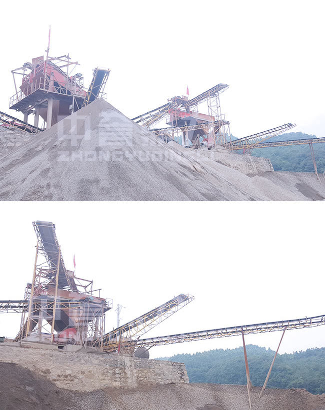 四川內(nèi)江市小型石子生產(chǎn)線 005.jpg