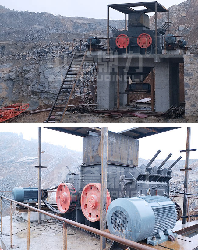 四川省廣安市時(shí)產(chǎn)250-300制小型制砂生產(chǎn)線案例 004.jpg