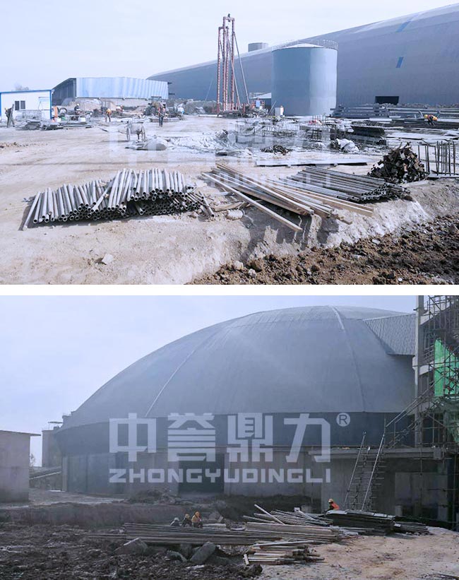 陜西省渭南市時(shí)產(chǎn)500噸鵝卵石砂石生產(chǎn)線 陜西省渭南市時(shí)產(chǎn)500噸鵝卵石砂石生產(chǎn)線