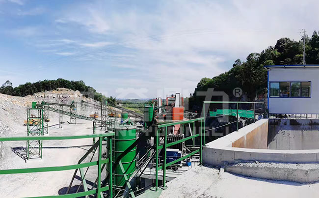 Lꖕra(chn)400ʯOa(chn)