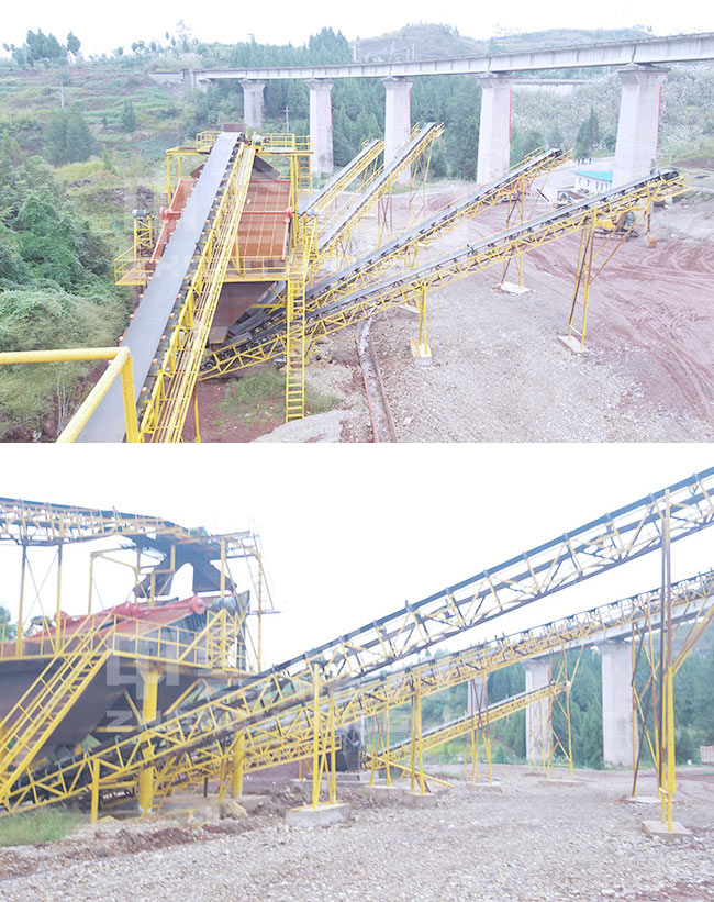 四川達(dá)州市砂石加工生產(chǎn)線項目 004.jpg