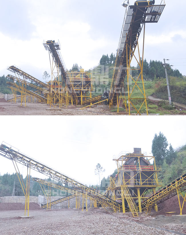 四川達(dá)州市砂石加工生產(chǎn)線項目 004.jpg